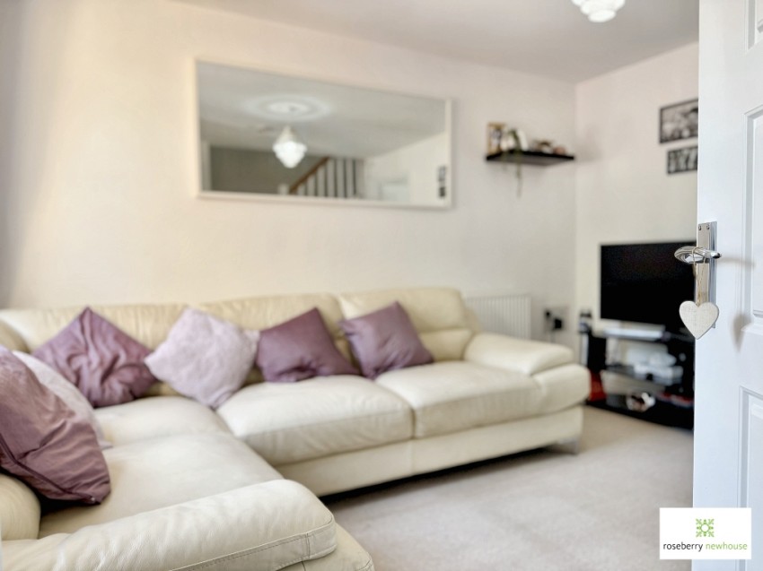 Images for Thornaby, Stockton-on-Tees