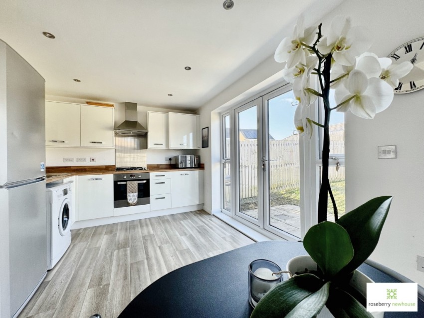 Images for Thornaby, Stockton-on-Tees