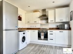 Images for Thornaby, Stockton-on-Tees