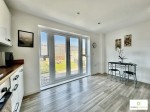 Images for Thornaby, Stockton-on-Tees