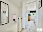 Images for Thornaby, Stockton-on-Tees
