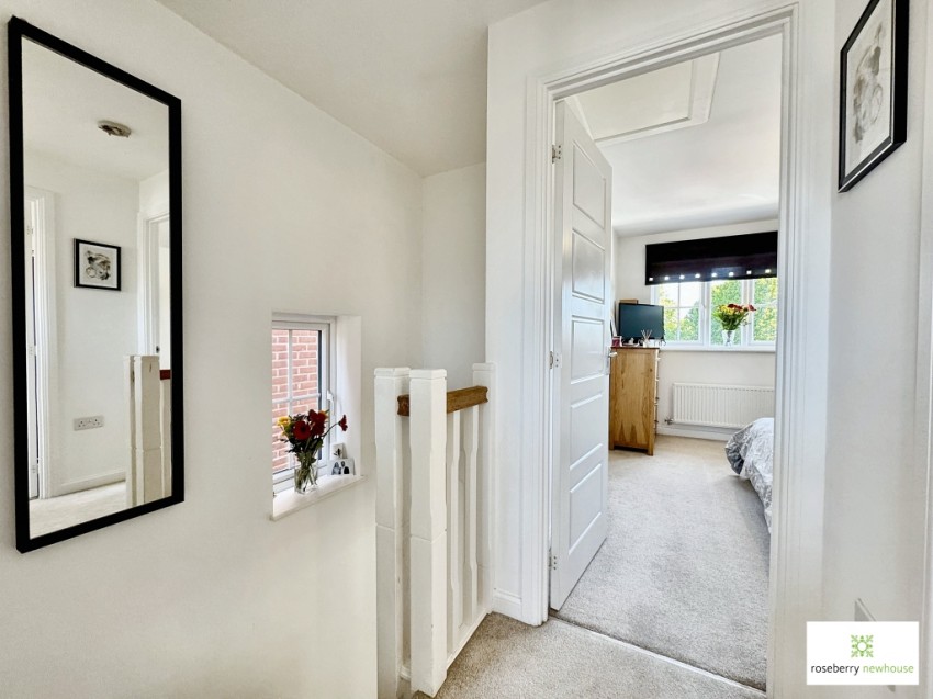 Images for Thornaby, Stockton-on-Tees