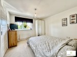 Images for Thornaby, Stockton-on-Tees