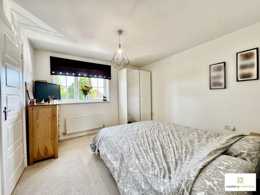 Images for Thornaby, Stockton-on-Tees