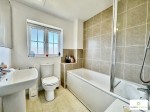 Images for Thornaby, Stockton-on-Tees