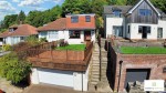Images for Nunthorpe, Middlesbrough, North Yorkshire