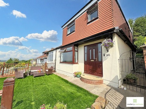 View Full Details for Nunthorpe, Middlesbrough, North Yorkshire