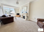 Images for Nunthorpe, Middlesbrough, North Yorkshire