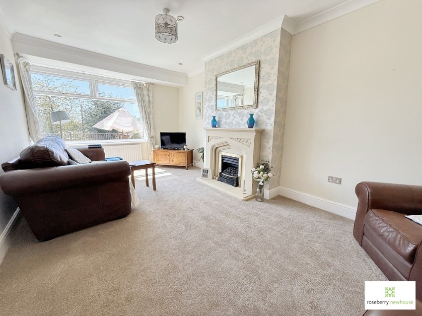 Images for Nunthorpe, Middlesbrough, North Yorkshire