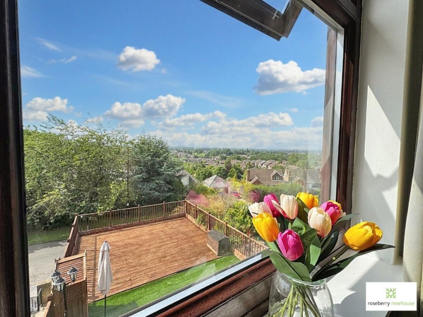 Images for Nunthorpe, Middlesbrough, North Yorkshire