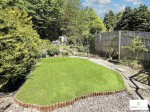 Images for Nunthorpe, Middlesbrough, North Yorkshire