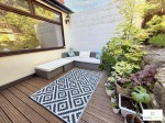 Images for Nunthorpe, Middlesbrough, North Yorkshire