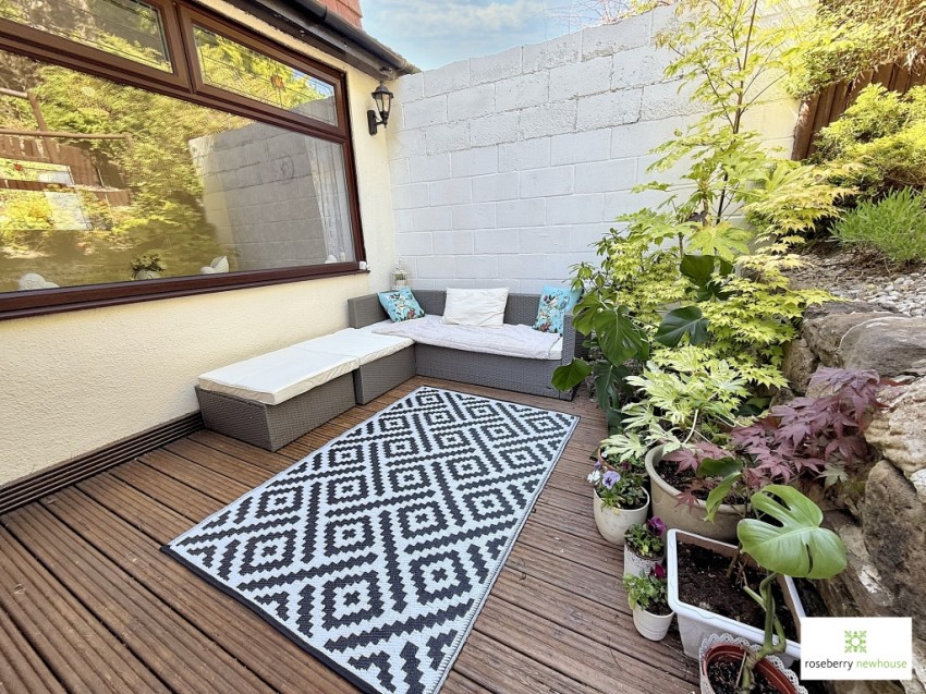 Images for Nunthorpe, Middlesbrough, North Yorkshire