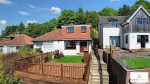 Images for Nunthorpe, Middlesbrough, North Yorkshire