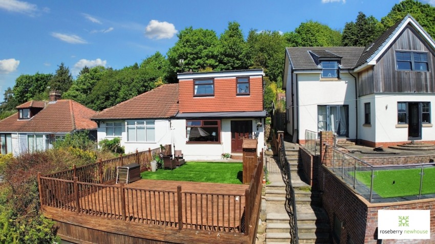 Images for Nunthorpe, Middlesbrough, North Yorkshire