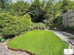 Images for Nunthorpe, Middlesbrough, North Yorkshire