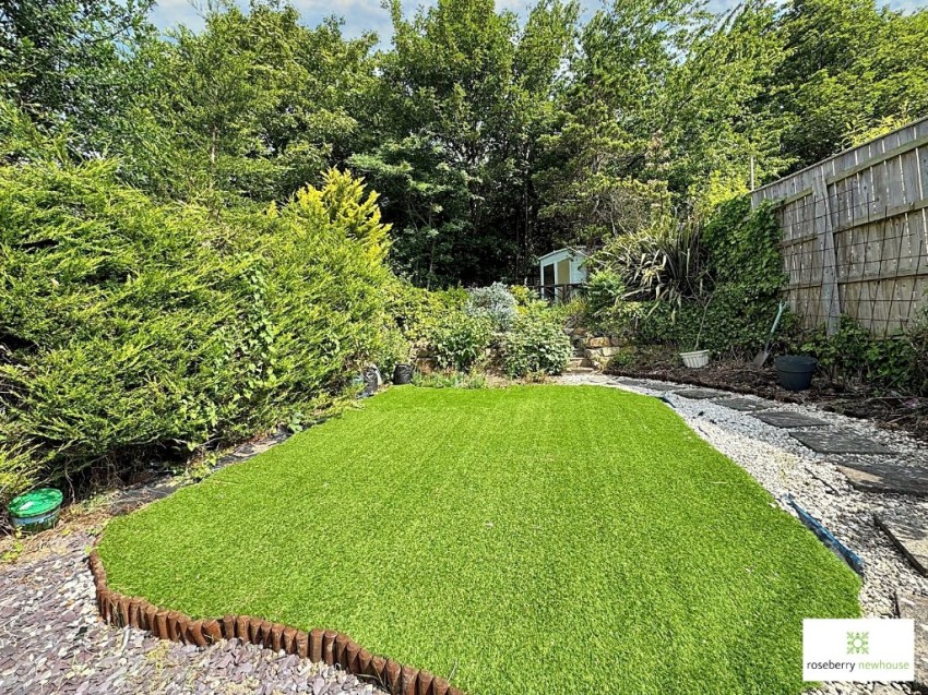 Images for Nunthorpe, Middlesbrough, North Yorkshire