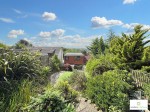 Images for Nunthorpe, Middlesbrough, North Yorkshire
