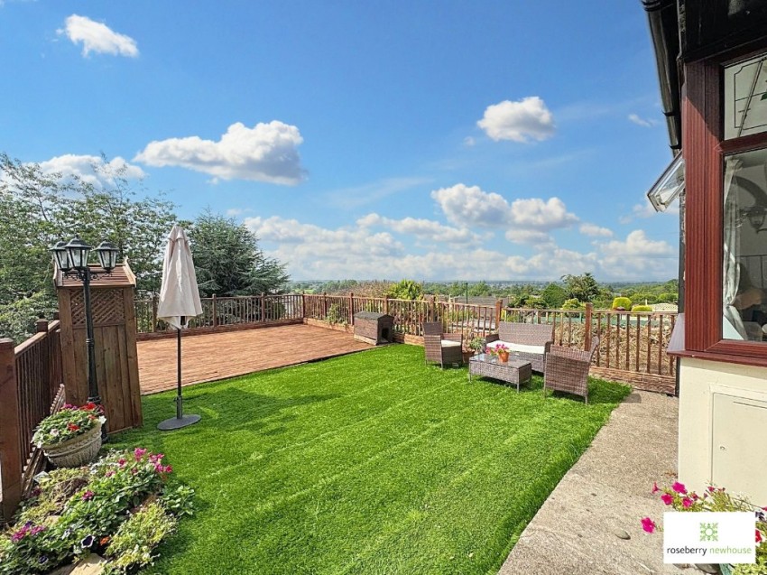 Images for Nunthorpe, Middlesbrough, North Yorkshire