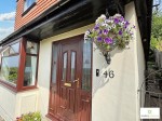 Images for Nunthorpe, Middlesbrough, North Yorkshire