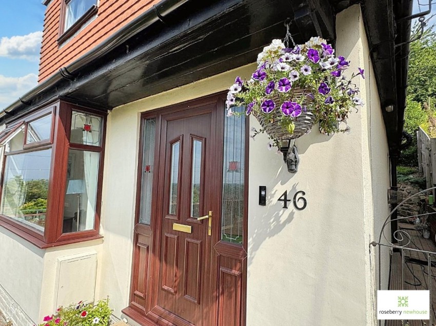 Images for Nunthorpe, Middlesbrough, North Yorkshire