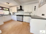 Images for Nunthorpe, Middlesbrough, North Yorkshire
