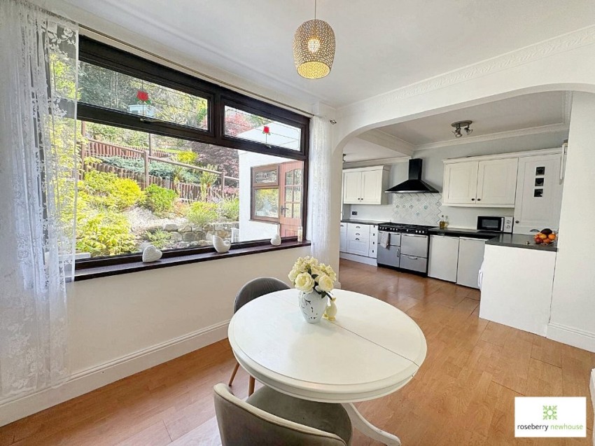 Images for Nunthorpe, Middlesbrough, North Yorkshire