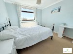 Images for Nunthorpe, Middlesbrough, North Yorkshire
