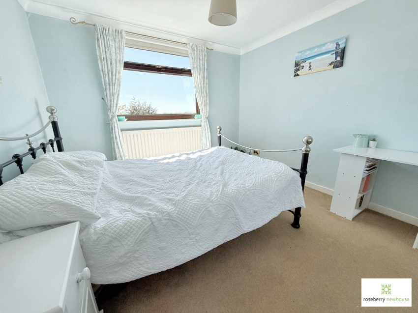 Images for Nunthorpe, Middlesbrough, North Yorkshire