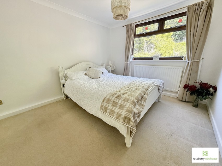 Images for Nunthorpe, Middlesbrough, North Yorkshire
