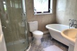 Images for Nunthorpe, Middlesbrough, North Yorkshire