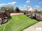Images for Nunthorpe, Middlesbrough, North Yorkshire