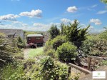 Images for Nunthorpe, Middlesbrough, North Yorkshire
