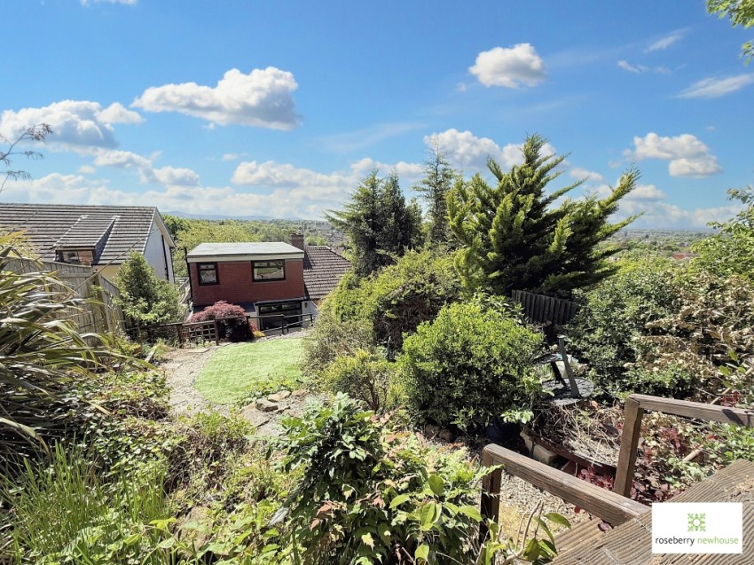 Images for Nunthorpe, Middlesbrough, North Yorkshire