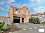 Images for Yarm, Stockton-On-Tees