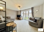 Images for Yarm, Stockton-On-Tees