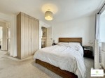 Images for Yarm, Stockton-On-Tees