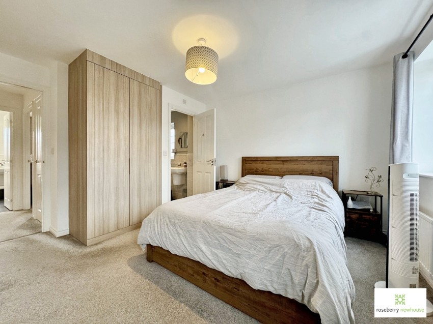 Images for Yarm, Stockton-On-Tees