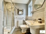 Images for Yarm, Stockton-On-Tees