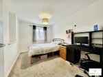 Images for Yarm, Stockton-On-Tees