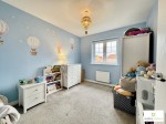 Images for Yarm, Stockton-On-Tees