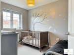 Images for Yarm, Stockton-On-Tees