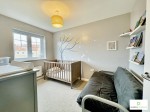 Images for Yarm, Stockton-On-Tees