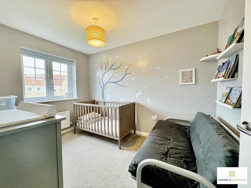 Images for Yarm, Stockton-On-Tees