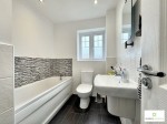 Images for Yarm, Stockton-On-Tees