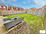 Images for Yarm, Stockton-On-Tees