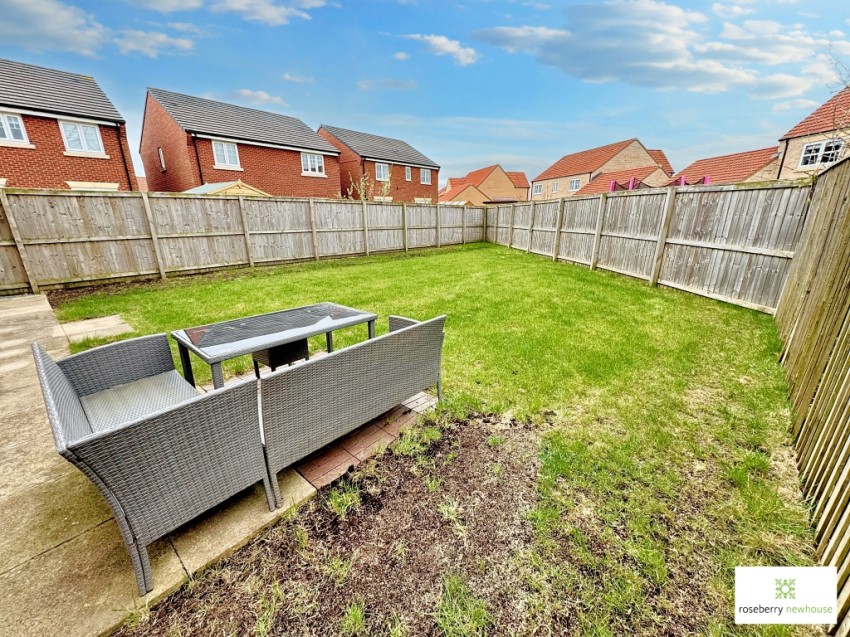 Images for Yarm, Stockton-On-Tees