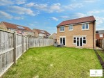 Images for Yarm, Stockton-On-Tees
