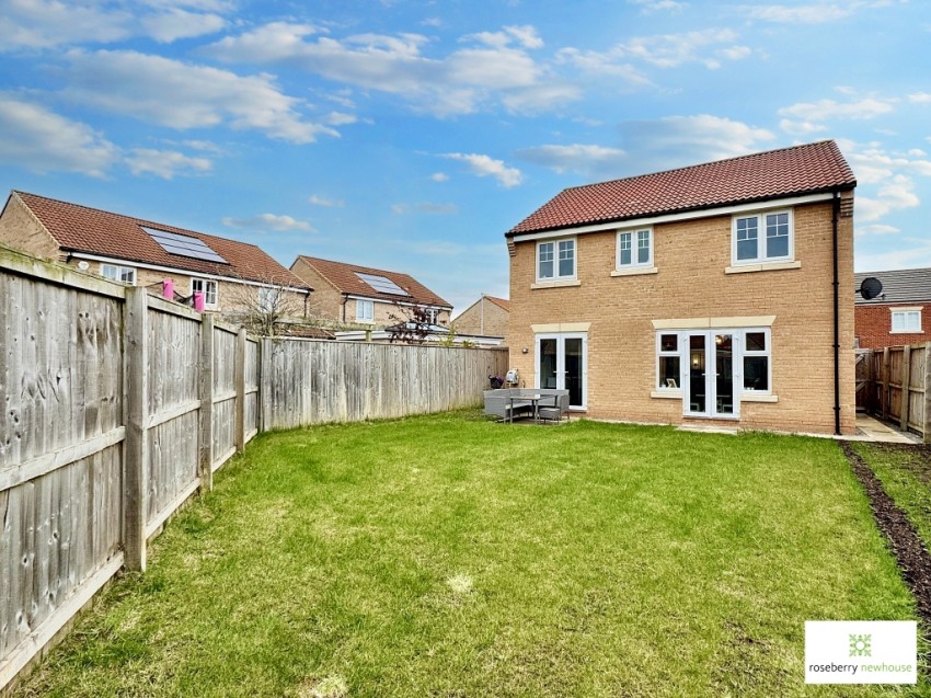 Images for Yarm, Stockton-On-Tees