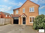 Images for Yarm, Stockton-On-Tees